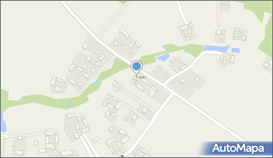 7131469362, Sklep Spożywczo-Przemysłowy Anna Masierak 