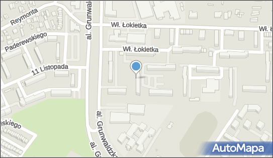 Anna Maślak-Burska, ul. Władysława Łokietka 39, Sieradz 98-200 - Przedsiębiorstwo, Firma, NIP: 8272073916