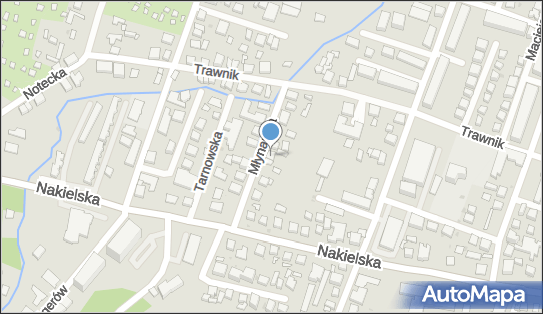 5581338179, Gabinet Lekarski Masztalerz Anna 