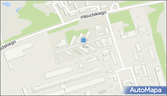 6771332938, Anna Mazur-Paduchowska EA Kraków 