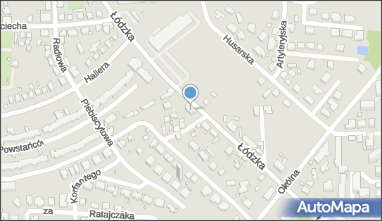 9562056921, Anna Meina 