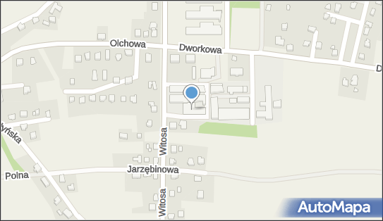 5492388069, Dotyk Piękna Salon Kosmetyczny Anna Mieszczak-Kędzior 