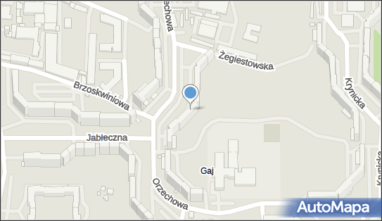8442000478, Kancelaria Adwokacka Adwokat Anna Mikuczewska 