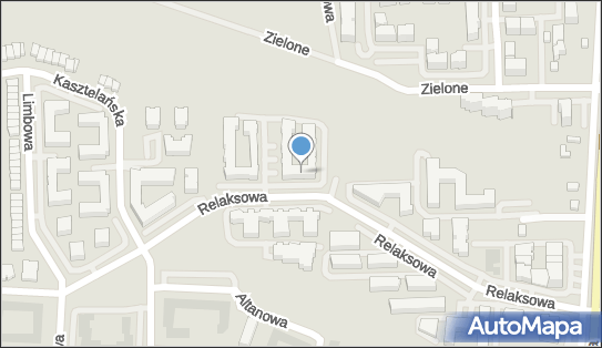 Anna Modzelewska Wójtowicz Wika Dent Pracownia Protetyczna, Lublin 20-816 - Przedsiębiorstwo, Firma, NIP: 7122820305