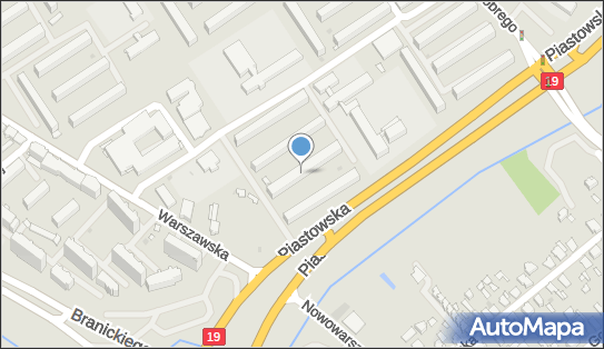 9660286450, Anna Mrozowska 