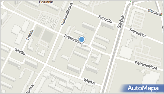 Anna Musiał, Pabianicka 5, Wrocław 53-339 - Przedsiębiorstwo, Firma, NIP: 8992550474