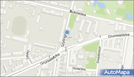 7811198382, Anna Niworowska 
