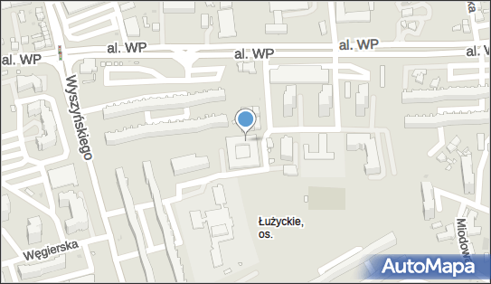 9730384495, Anna Nonckiewicz Laboratorium Protetyczne 