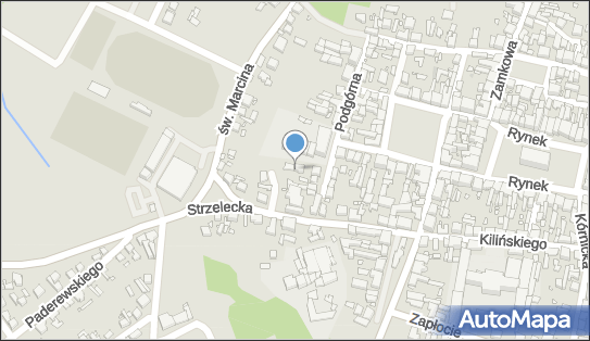 7772713092, Anna Dobkowicz Centrum Języków Obcych Patent 