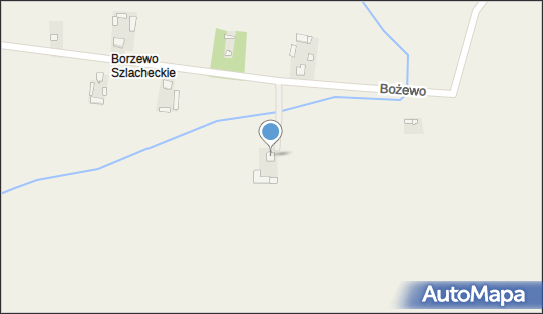 Anna Nowakowska, Bożewo 26, Bożewo 09-140 - Przedsiębiorstwo, Firma, NIP: 5661862451