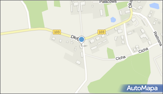 811917498, Olszewska Anna 