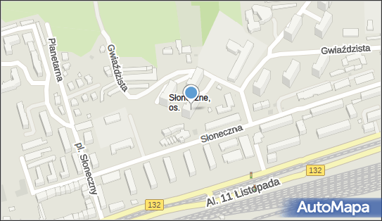 5991824382, Ornatowska Anna 