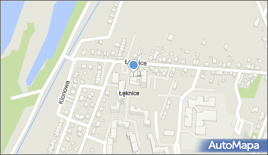 Anna Osieja-Gaca, Topolowa 50A, Dąbrowa Górnicza 41-300 - Przedsiębiorstwo, Firma, NIP: 6442110734