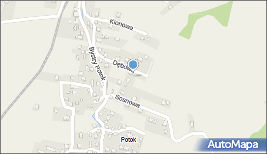 5531697574, Anna Osojca Mgr Pielęgniarstwa 