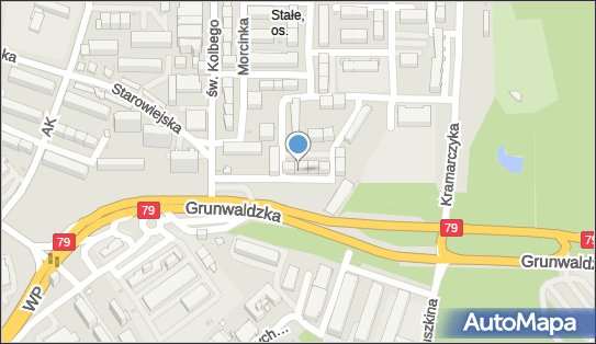 6321133280, Osowska Anna 
