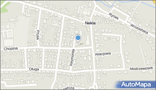 7891554990, 