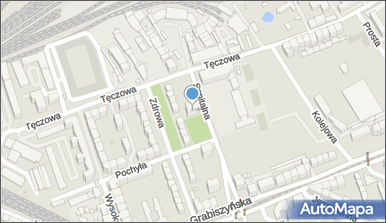 Anna P P H U Wanczura Anna, ul. Szpitalna 6/28, Wrocław 53-511 - Przedsiębiorstwo, Firma, NIP: 8971061362