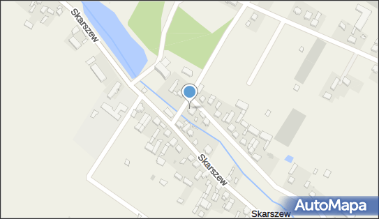 Anna Pabisiak Logopeda, Skarszew 57a, Skarszew 62-817 - Przedsiębiorstwo, Firma, NIP: 9680672943
