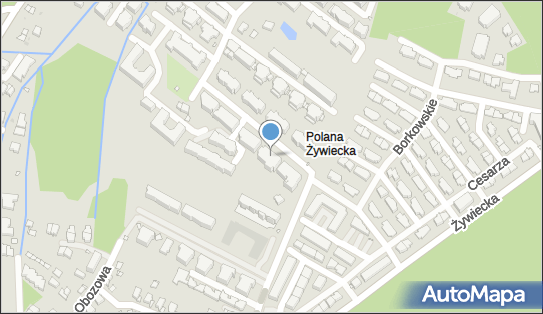9591441372, Anna Paczkowska Consulting 