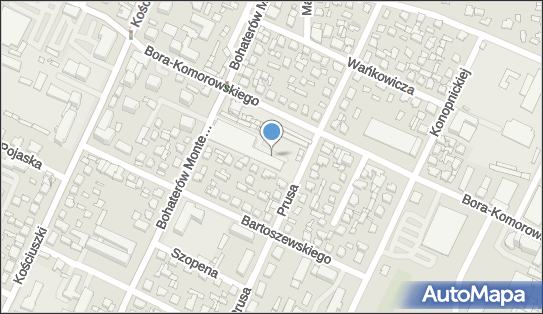 9181296864, Paczwa Anna 