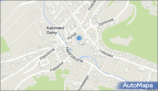 7161131521, Paluch Anna 