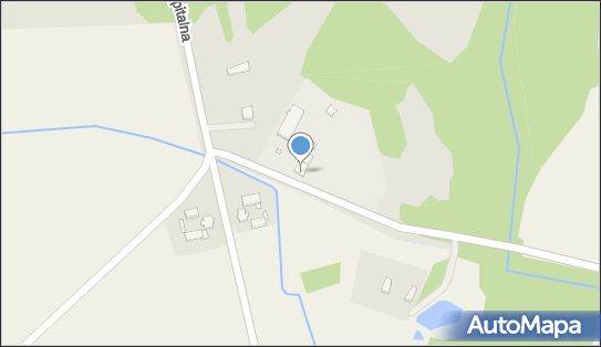 2530334313, Anna-Pal sp. z o.o. 