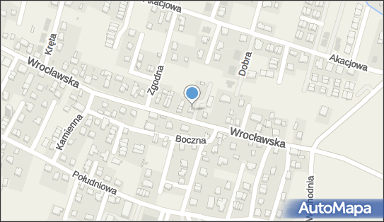 9111317615, Firma Budowlana Ledan - Anna Patyk 