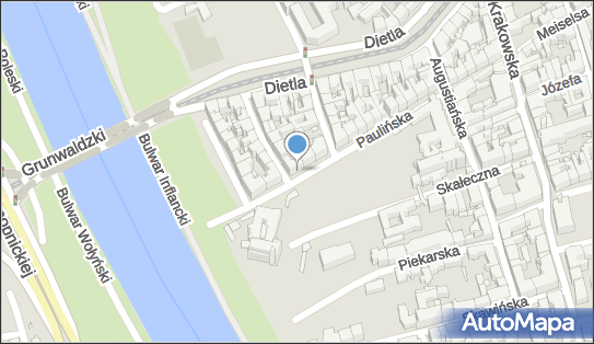 9222540256, Anna Woźniacka Anmed Praktyka Lekarska 