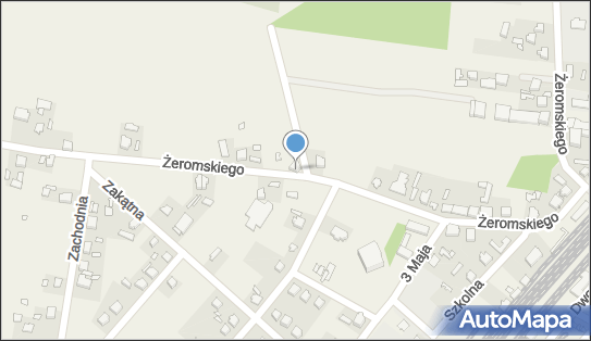 8331013199, PHU Anna Pawlik 