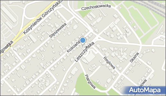 7831577361, Pomoc Psychologiczna i Rozwój Osobisty Anna Pawłowska 
