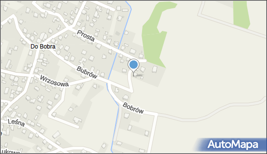 5532357314, MD-TECHNIKA Anna Pawlus 
