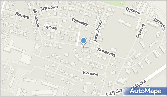 331298090, 