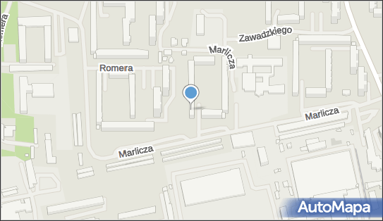 8521866746, Pietryga Anna 