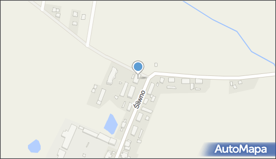 Anna Pigla, Śliwno 60, Śliwno 64-316 - Przedsiębiorstwo, Firma, NIP: 7881319448