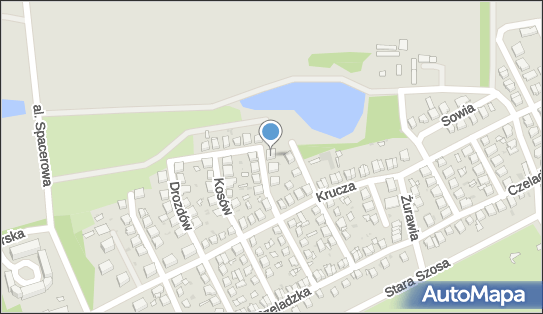 6431549975, 