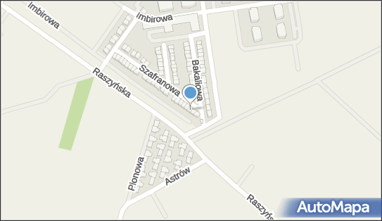 6572268422, Kancelaria Radcy Prawnego Radca Prawny Anna Piotrowska-Wac 