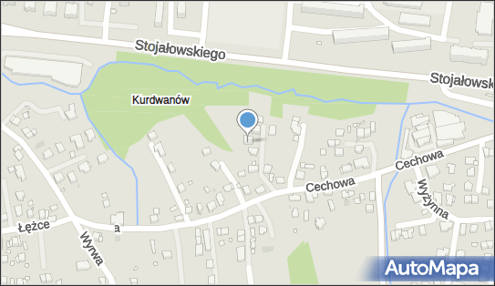 6792705646, Anna Pirowska Hey Dog Company 