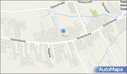 9442027147, Zakład Masarski Szlachtus Anna Płatek 