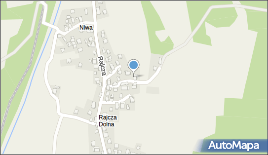 Anna Płoskonka, Rajcza 34, Rajcza 34-370 - Przedsiębiorstwo, Firma, NIP: 5531510587