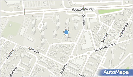 9222510290, Pokrywka Anna 