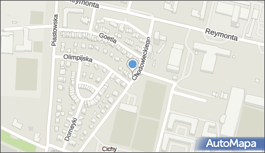 Anna Popławska-Szilder Shoq Studio Architektura i Wnętrza, Kraków 30-065 - Przedsiębiorstwo, Firma, NIP: 6772151535