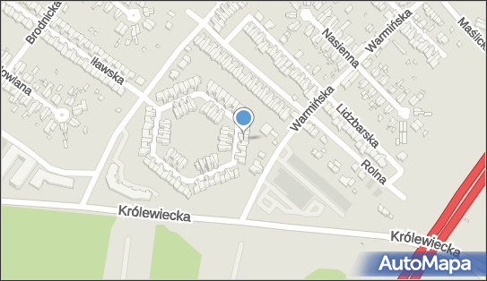 8942875004, Kancelaria Radcy Prawnego Anna Popowicz-Pazdej 