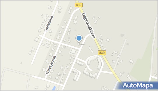 5641446229, Biuro Rachunkowe 