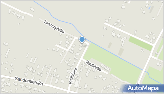 9590012433, Specjalistyczna Praktyka Lekarska Anna Potocka 