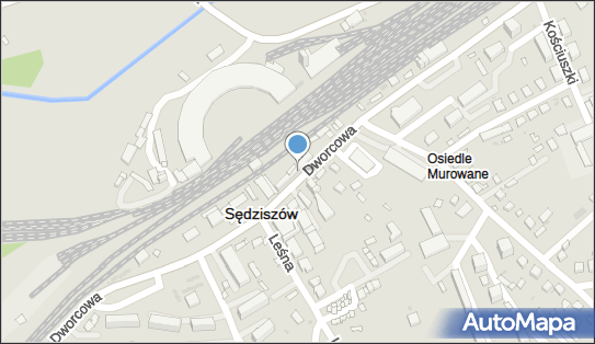 6561857540, Przedsiębiorstwo Produkcyjno-Handlowo-Usługowe 