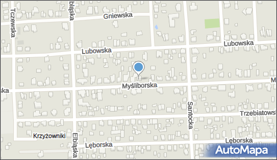 9720497068, 