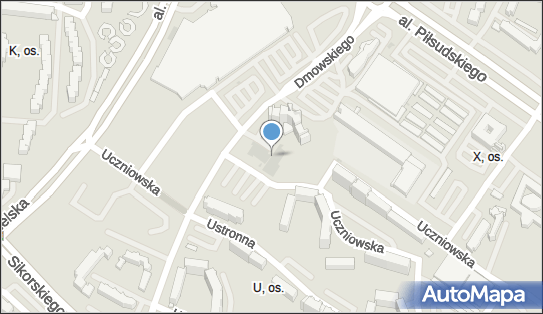 6462493359, 1.Revital Fitness 2.Kolorowy Talerz Anna Psota 