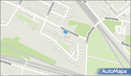 8941597193, Prywatny Gabinet Lekarski Usg- Opisy RTG Anna Pussak 