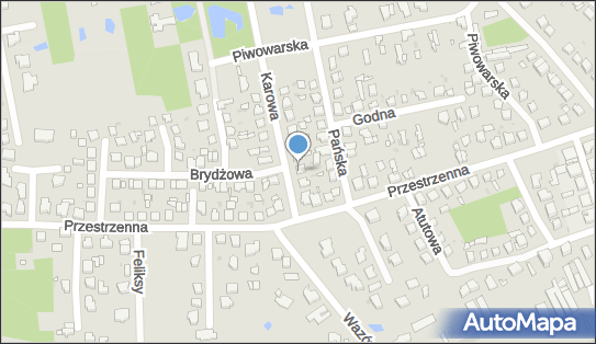 471410470, Necto Anna Pyrek 