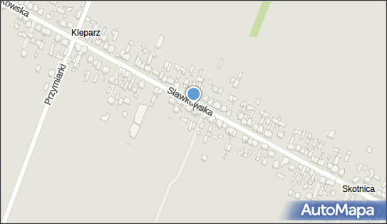 6371877580, Rajska Anna 